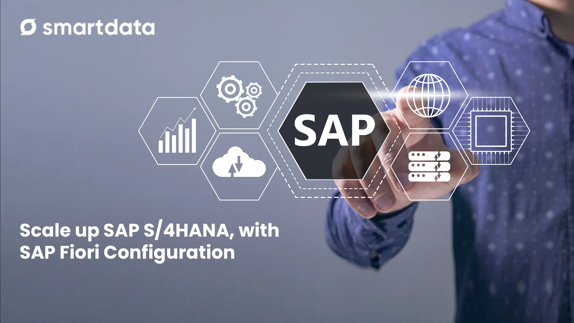 GROW with SAP Services