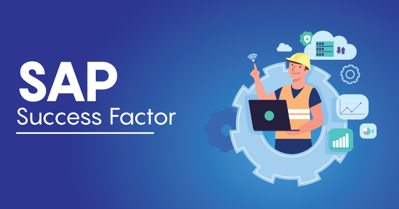 Intelligent Data + AI